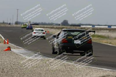 media/May-03-2025-BMW Club of San Diego (Sat) [[6afb605f82]]/Instructor Group/Turn 4/